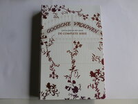 Gooische Vrouwen - De Complete Serie (13 DVD) Deluxe