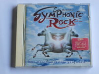 The best of Symphonic Rock part one
