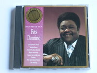 Fats Domino - Het beste van