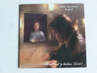 Guus Meeuwis - Ik wil met je lachen (CD Single)