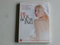 De Verbouwing - Tjitske Reidinga (DVD)