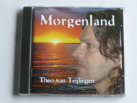 Theo van Teijlingen - Morgenland