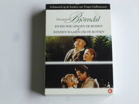 Het Geslacht Björndal - en eeuwig zingen de bossen & winden waaien om de rotsen (2 DVD) 2012