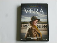 Vera - Serie 9 / Brenda Blethyn (2 DVD)