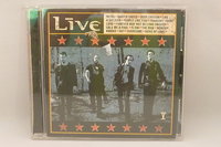 Live - V
