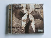 DMX ... and then there was X