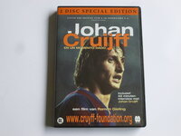 Johan Cruijff - En un momento dado / Ramon Gieling (2 DVD)