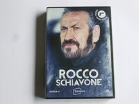 Rocco Schiavone - Seizoen 3 (2 DVD)