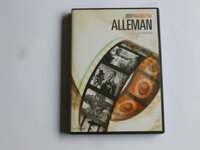 Bert Haanstra - Alleman, Zoo, Nederland (DVD)