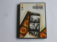 Bert Haanstra - Fanfare (DVD)