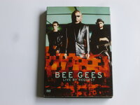 Bee Gees - Live by Request (DVD) BMG