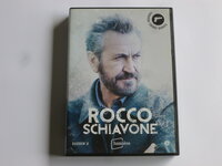 Rocco Schiavone - Seizoen 2 (2 DVD)