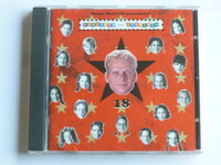 Kinderen voor Kinderen - 18