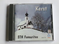 Kerst - STH Favourites / deel 4