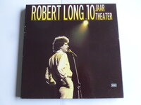 Robert Long - 10 Jaar Theater (3 LP)