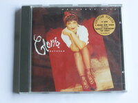 Gloria Estefan - Greatest Hits (european version)