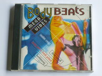 Body Beats - Mega Vibes