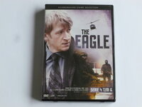The Eagle - Serie 4 t/m 6 (6 DVD)