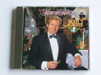 Koos Alberts - Kerst met Koos
