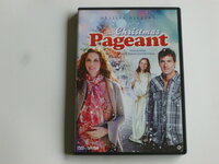 The Christmas Pageant - Melissa Gilbert (DVD)