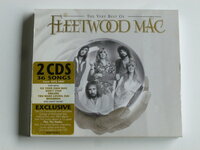 Fleetwood Mac - The very best of (2 CD) 2002