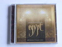 Phil Thornton - Enchanted Egypt
