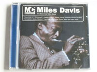 Miles Davis - The Essential Davis