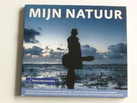 Mijn Natuur - diverse artiesten