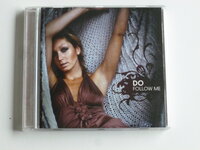 Do - Follow Me