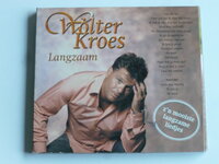 Wolter Kroes - Langzaam