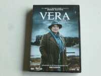 Vera - Serie 7 (2 DVD)