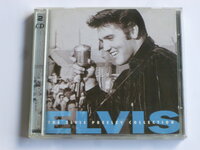Elvis Presley - The Elvis Presley Collection / Rock 'n  Roll (2 CD) time life