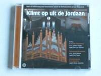 Klimt op uit de Jordaan - Ridderkerks Mannenkoor 