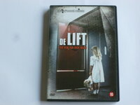 De Lift - Dick Maas, Huub Stapel (DVD)