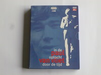 Paul van Vliet - In de optocht door de tijd (3 DVD)
