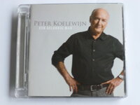 Peter Koelewijn - Een Gelukkig Man