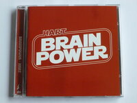 Brainpower - Hart