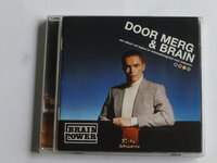 Brainpower - Door Merg & Brain