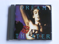 Dream Theater - When Dream and Day Unite 
