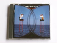 Dream Theater - Falling into Infinity
