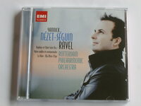 Ravel - Ballet and Dance Music / Yannick Nezet-Seguin
