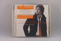 Josh Groban - A Collection (2 CD)