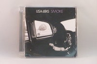 Lisa Lois - Smoke