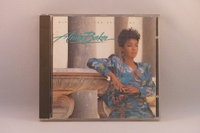Anita Baker - Giving you the best that i got