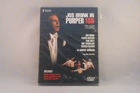 Jos Brink in Purper 100 (2DVD)