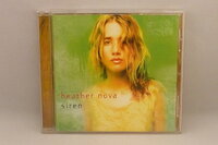 Heather Nova - Siren