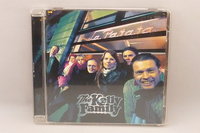 The Kelly Family - La Patata