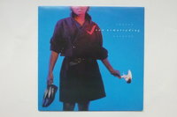 Joan Armatrading - Secrets (LP)