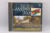 Mastreechter Staar - 100 jaar