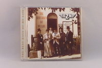 BZN - The best days of my life